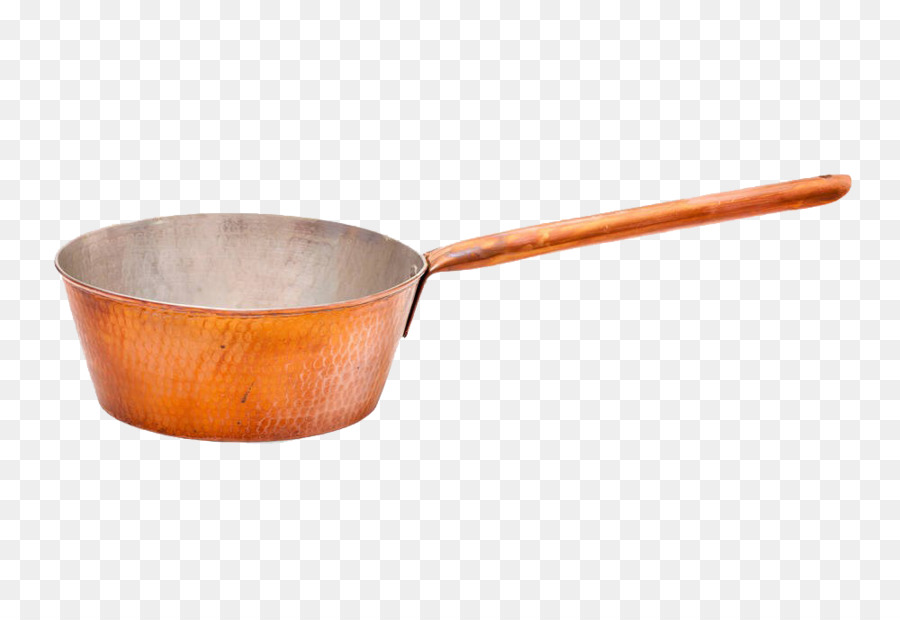 Panela De Cobre，Panelas PNG