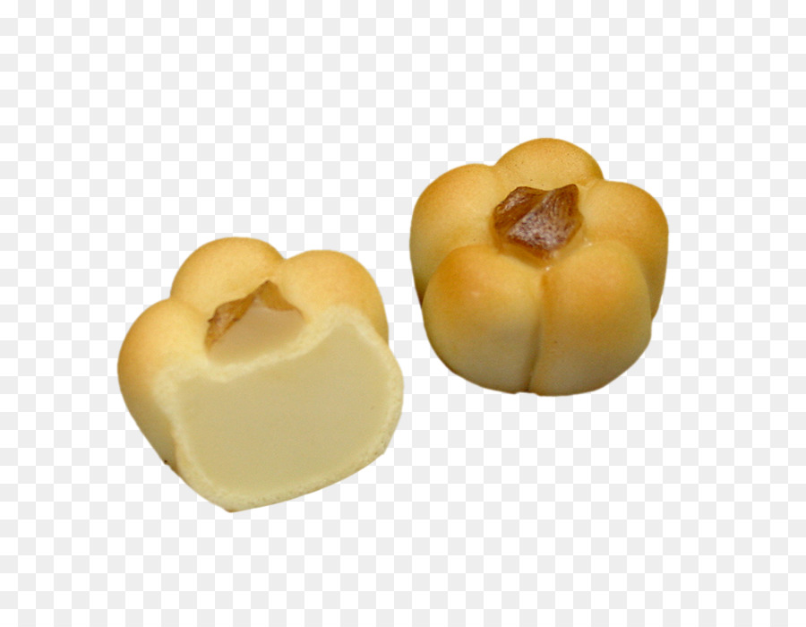 Praline，Alimentos PNG