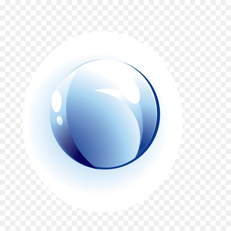 Esfera Preto E Branco，Bola PNG