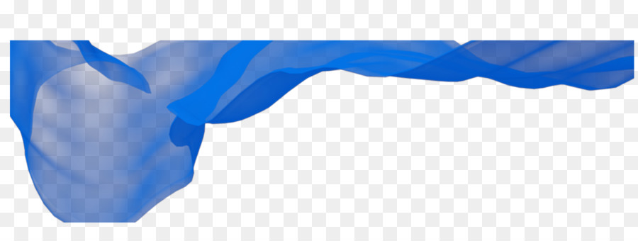 Fita Azul，Fita PNG