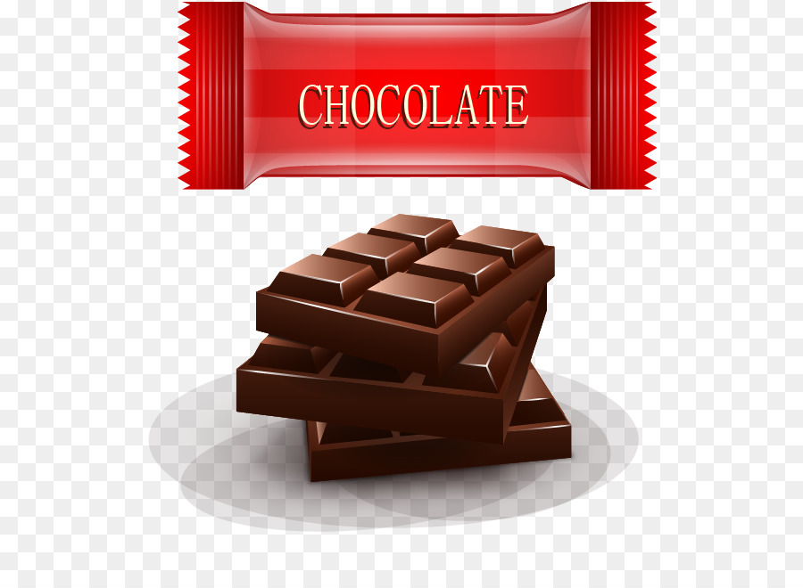 Chocolate Quente，Doces PNG