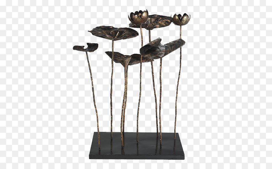 Metal，Escultura PNG