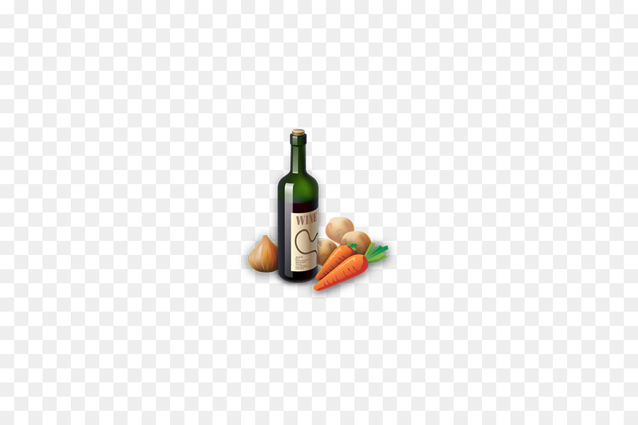 Vinho，Receita PNG