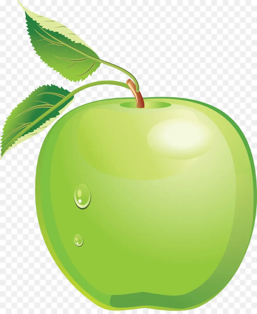 Apple，Formatos De Arquivo De Imagem PNG