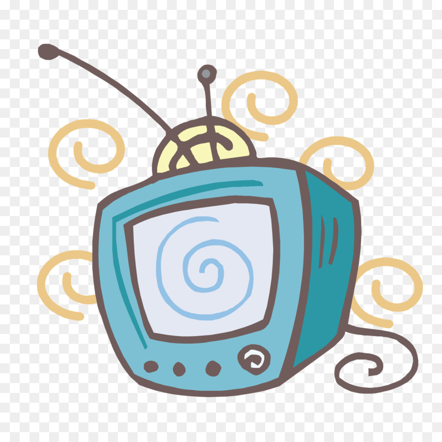Tv Crítica Métodos E Aplicações，Televisão PNG