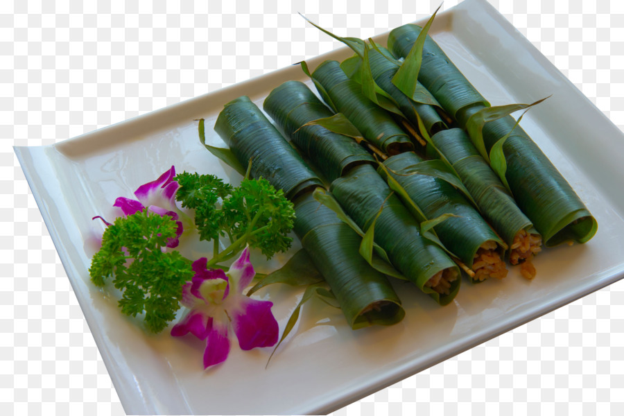 Zongzi，Bxe1nh Chu01b0ng PNG