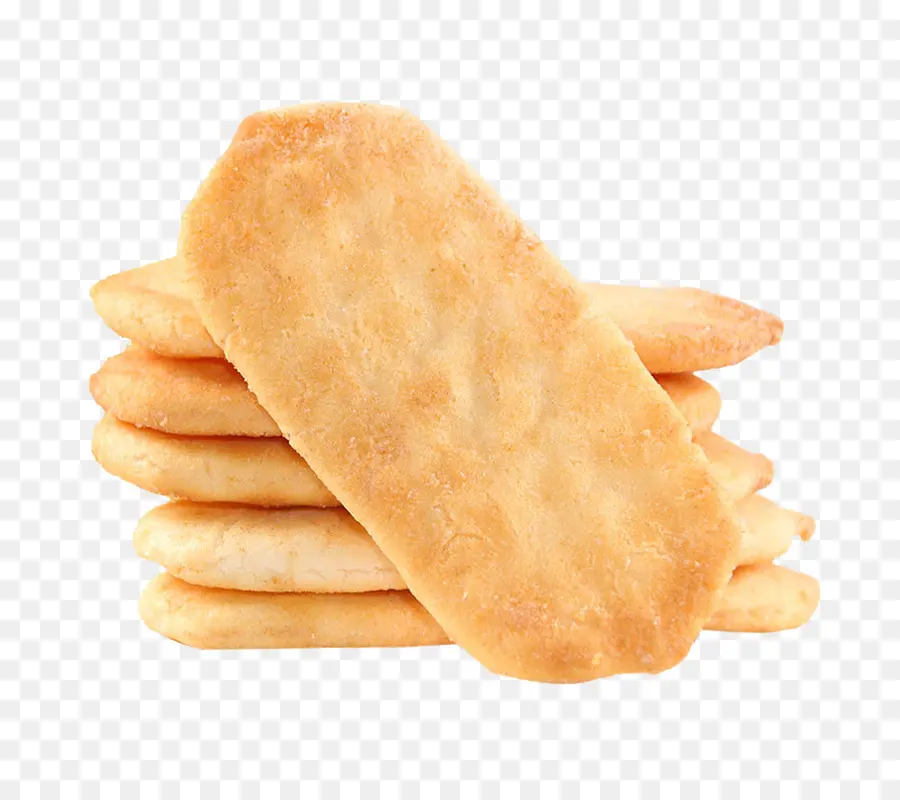 Saltine Cracker，Junk Food PNG