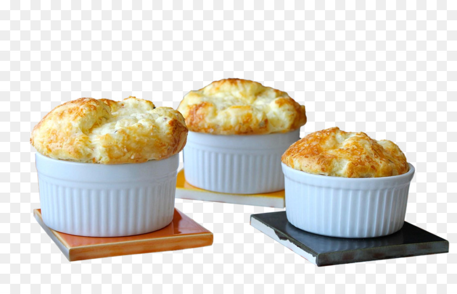 Soufflxe9，Muffin PNG