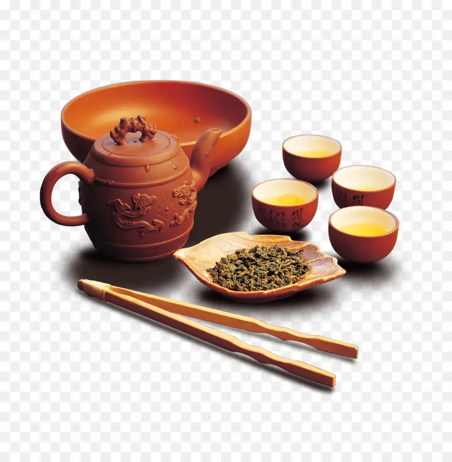 Chá，China PNG