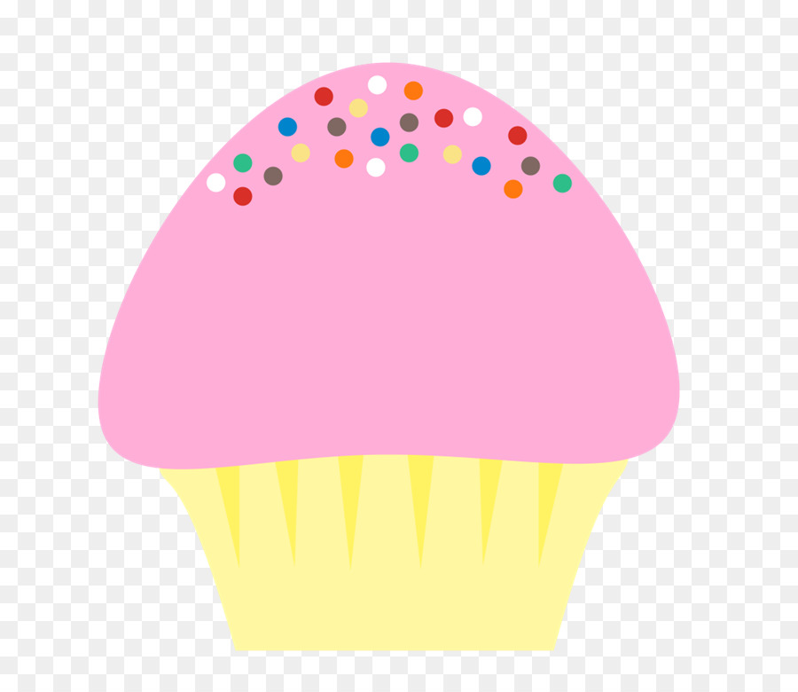 Cupcake，Padaria PNG