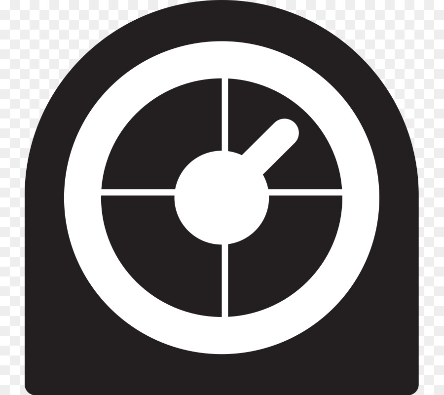 Timer，Ovo De Timer PNG