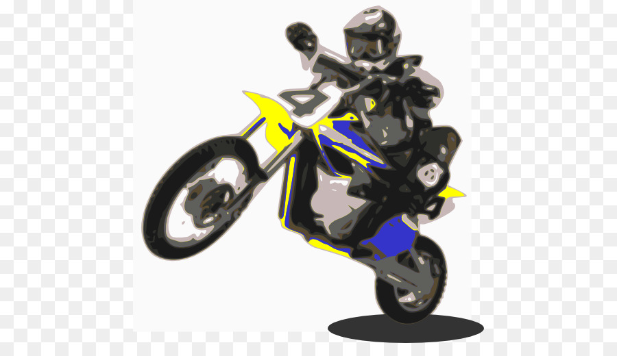 Veículo Elétrico，Scooter PNG