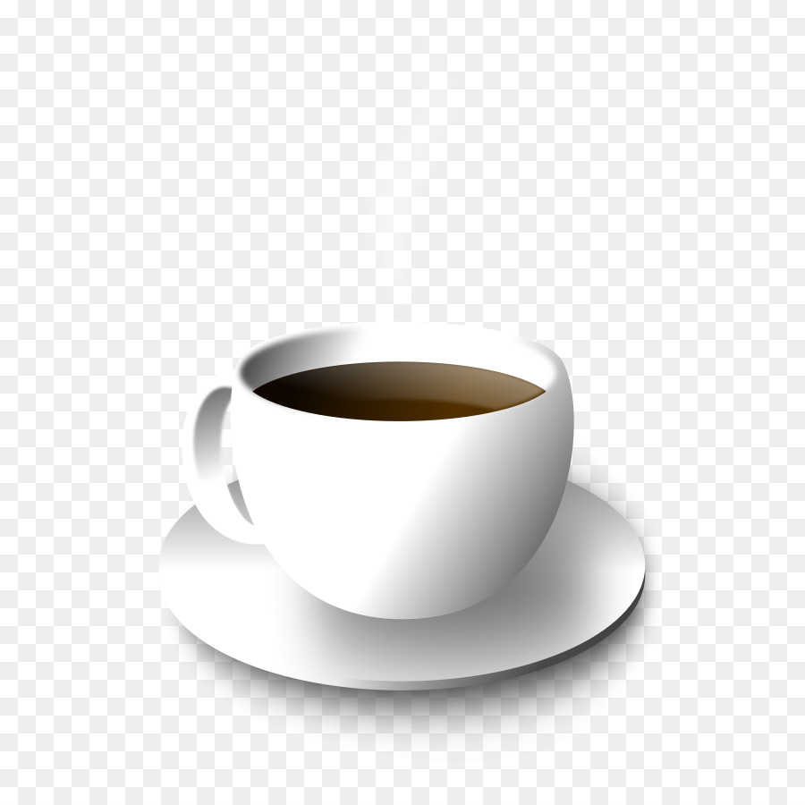 Café，Chá PNG