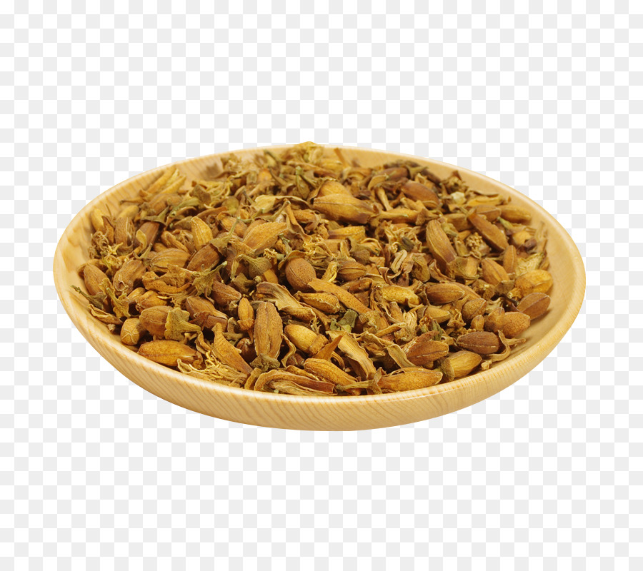 Chá，Earl Grey Tea PNG