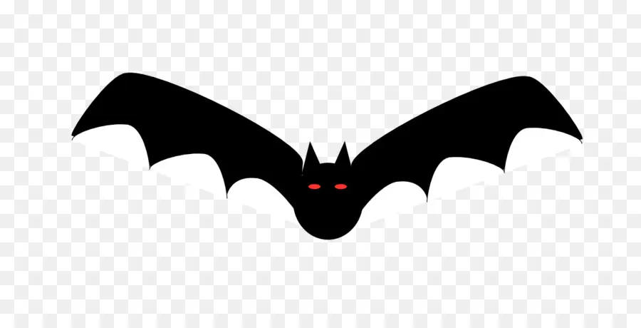 Bat，Cartoon PNG