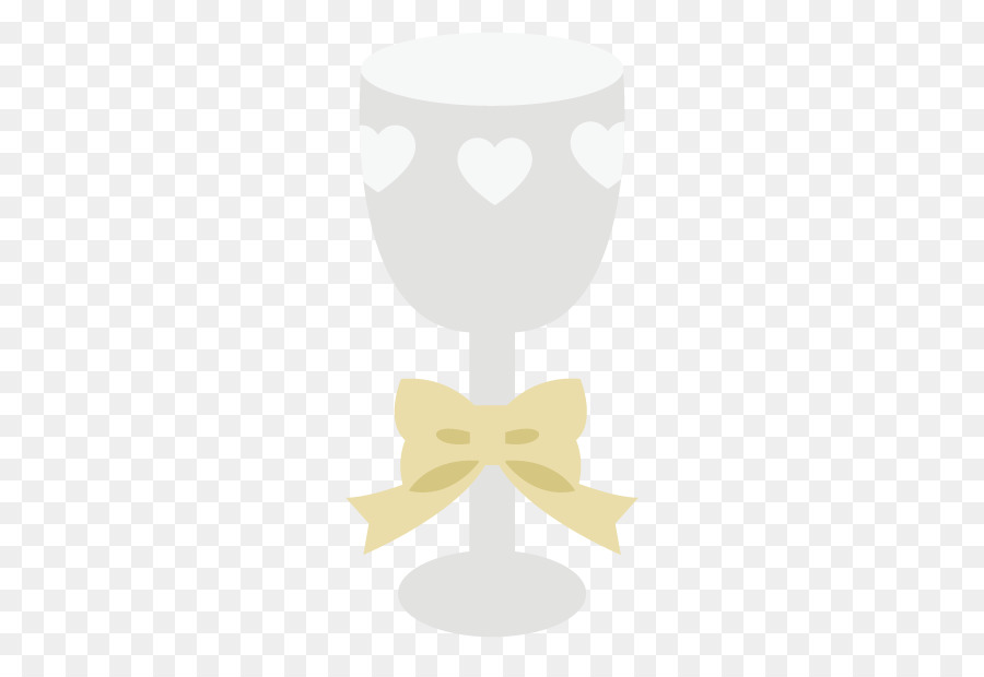 Casamento，Desenho PNG