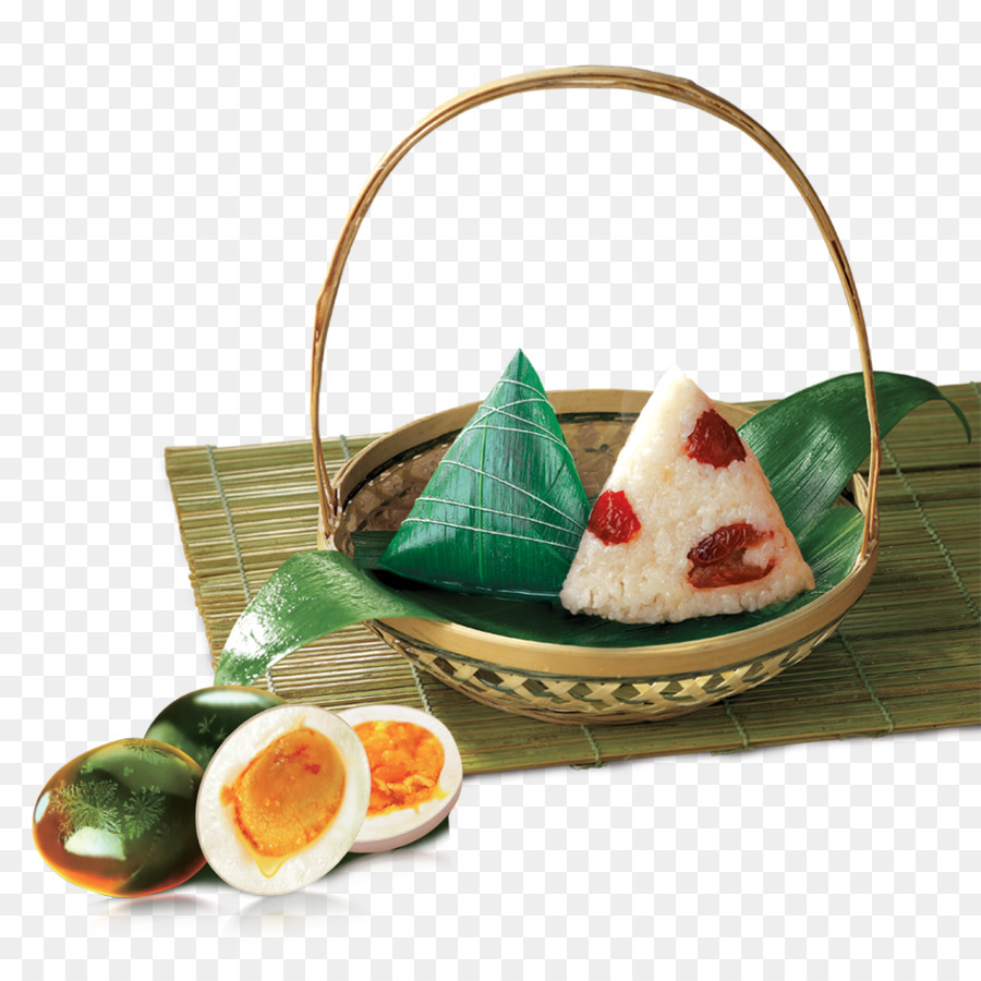 Feriado，Zongzi PNG