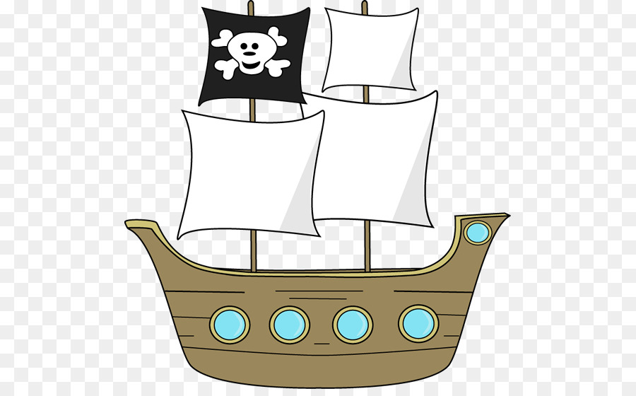 Navio Pirataria Conte Do Gr Tis Png Transparente Gr Tis