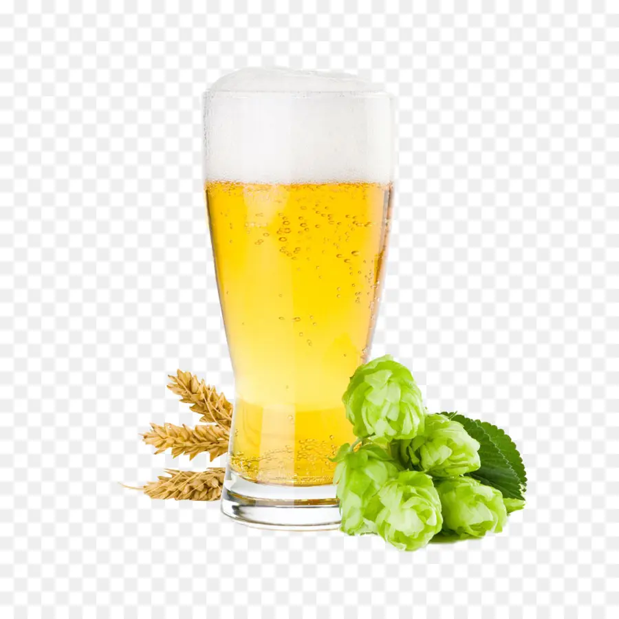 Cerveja，Cerveja De Malte PNG