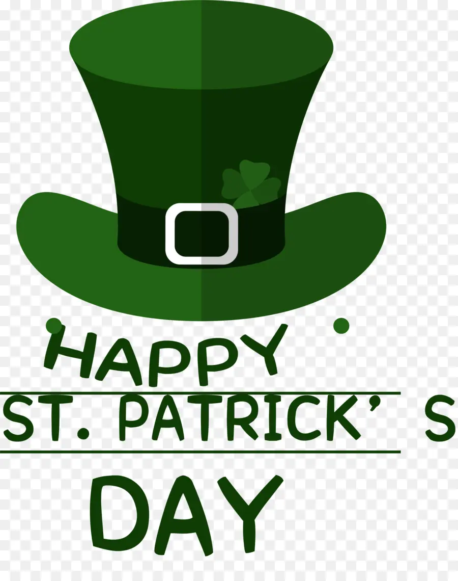 Tshirt，Saint Patricks Day PNG