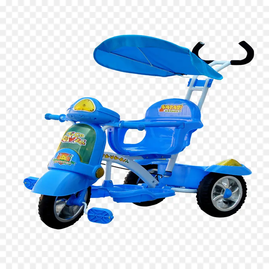Triciclo，Criança PNG