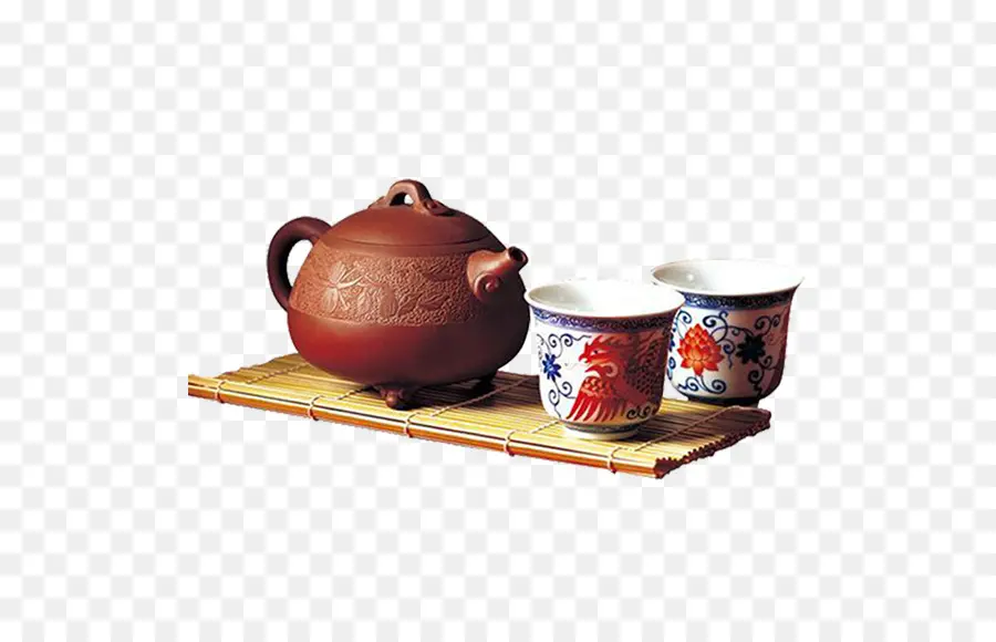 Chá，China PNG