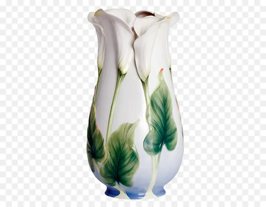 Vaso De Flores，Vaso PNG