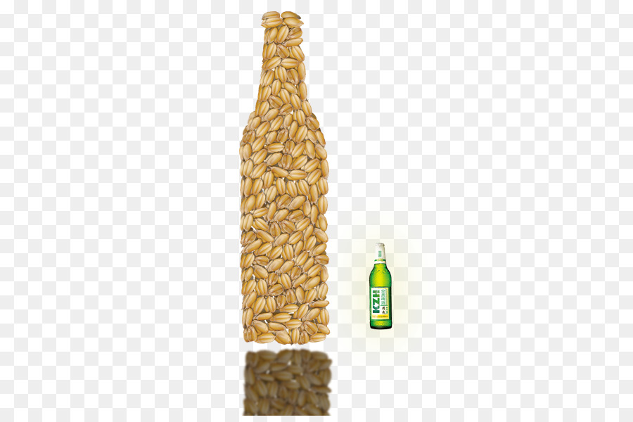 Cerveja，Garrafa PNG