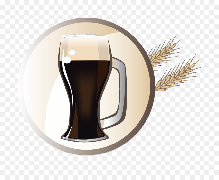 Cerveja，Stout PNG