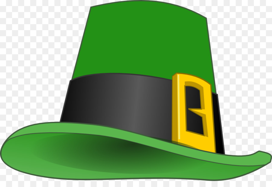 Saint Patricks Day，Leprechaun PNG