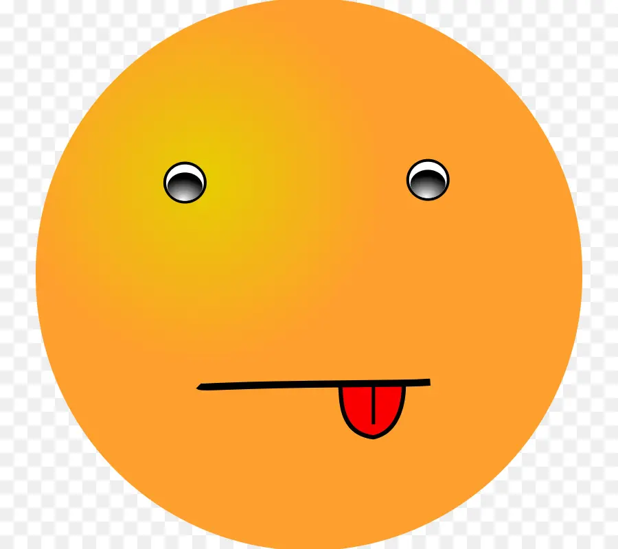 Smiley，Emoticon PNG