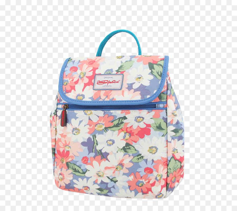 Mochila，Saco PNG