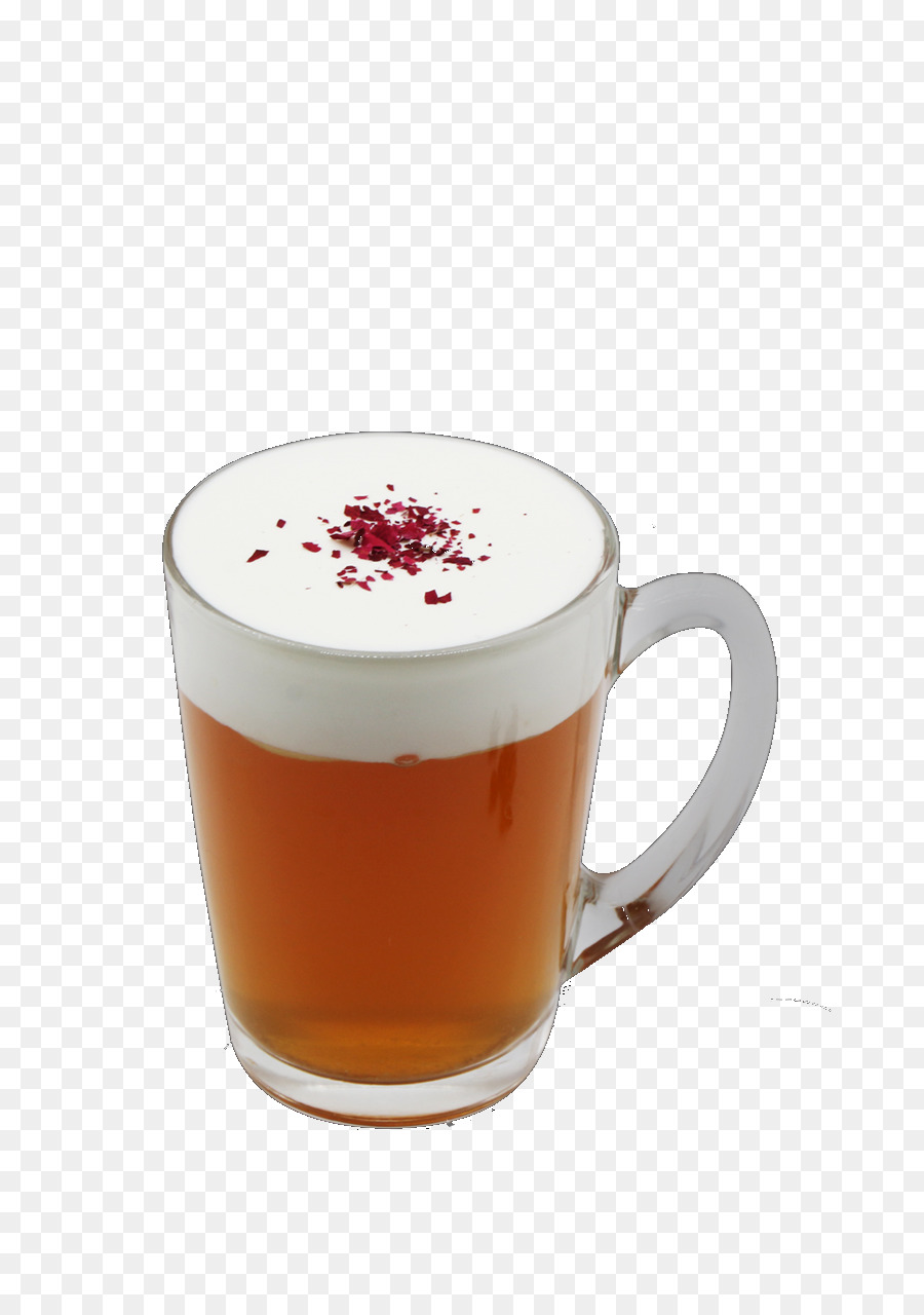 Caneca De Café，Café Com Leite PNG