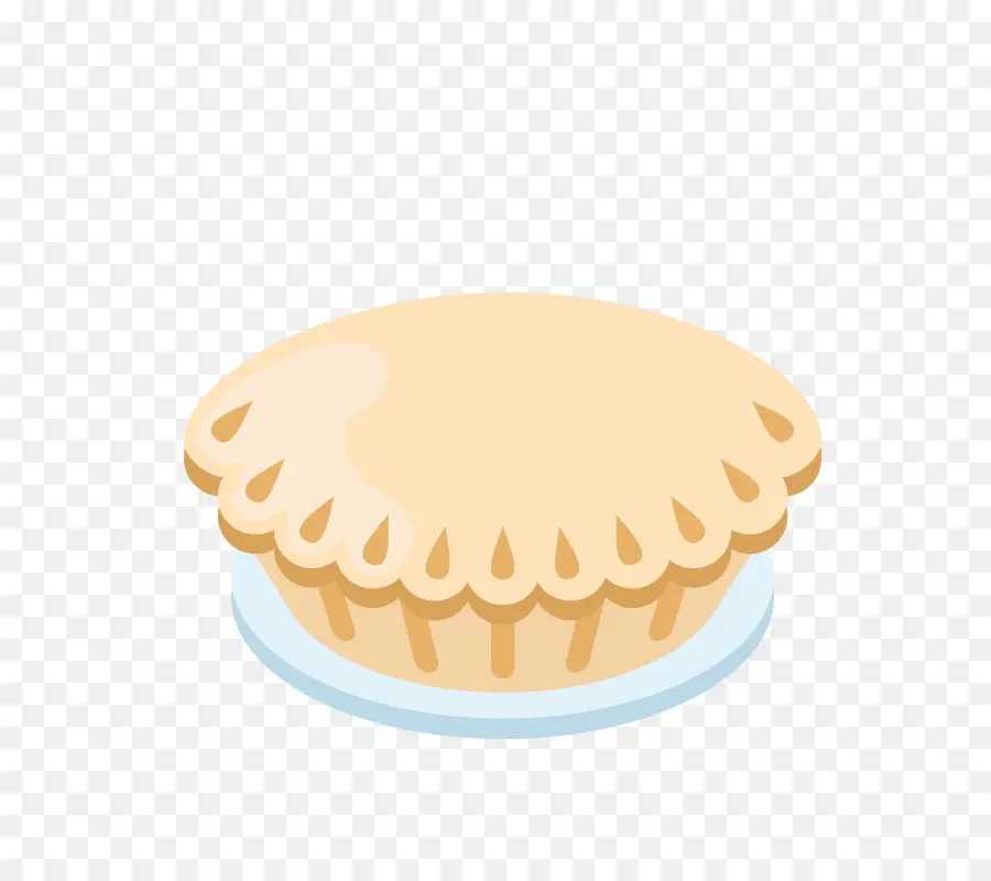 Mince Pie，Torta PNG