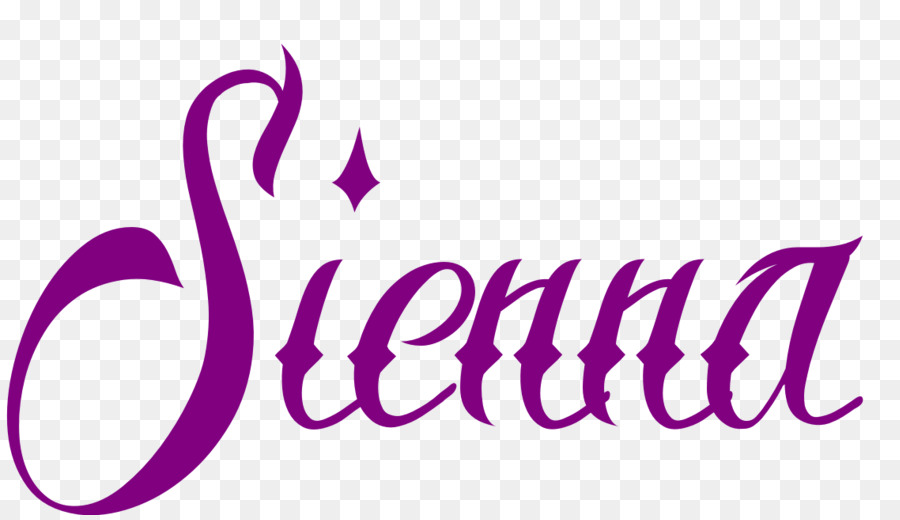 Siena，Roxo PNG