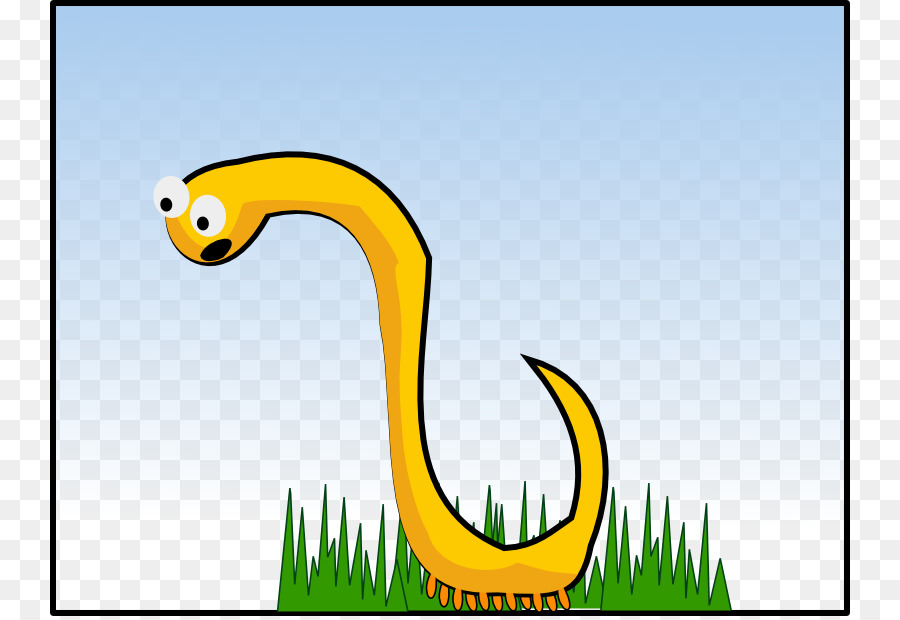 Bookworm，Worm PNG