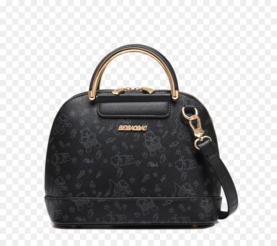 Bolsa De Mão，Couro PNG