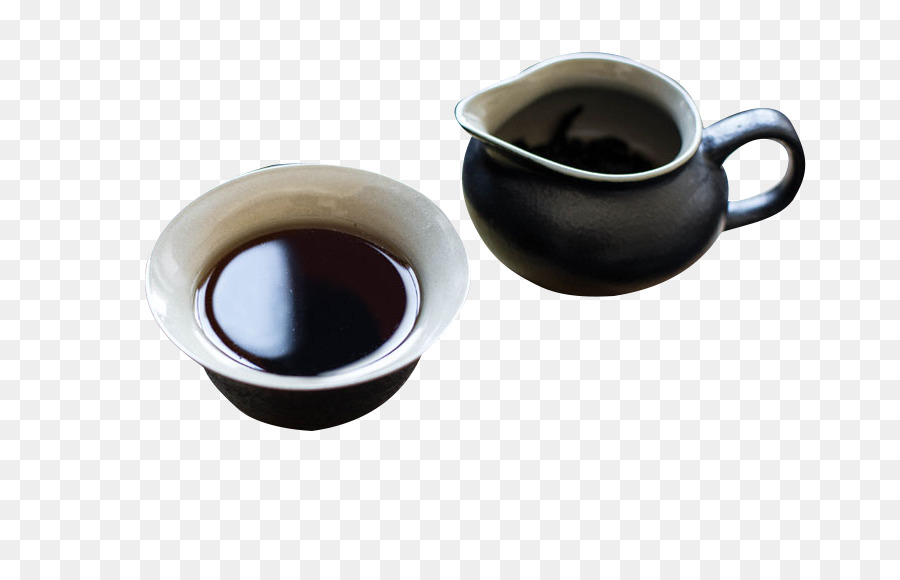 Café，Xícara De Café PNG