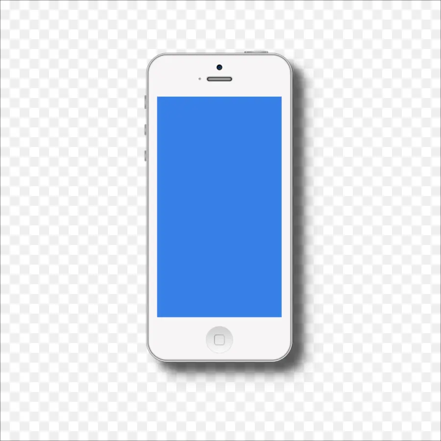 Smartphone，Móvel PNG