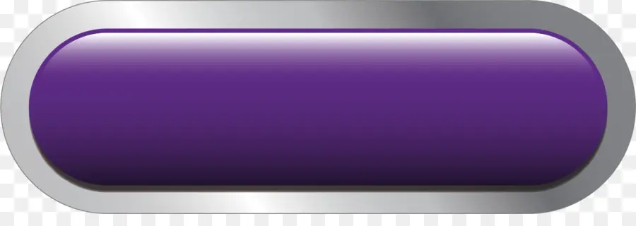 Botão，Roxo PNG