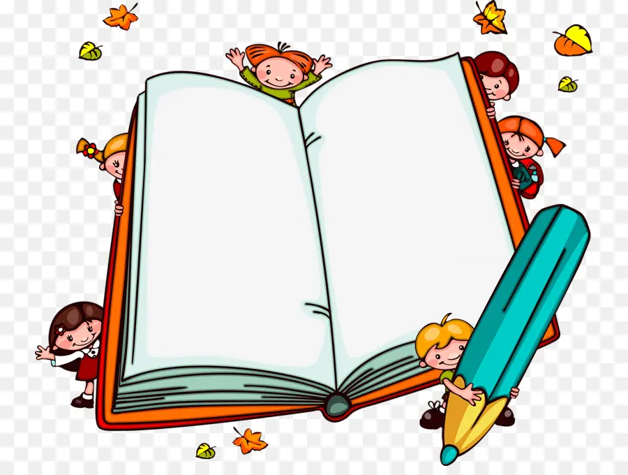 Jogos De Palavras E Quebra Cabeças Livro De Atividades Para Crianças，Livro PNG