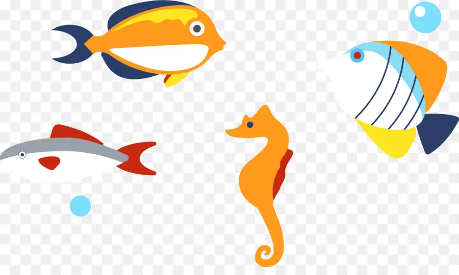 Iscas De Pesca，Peixe PNG