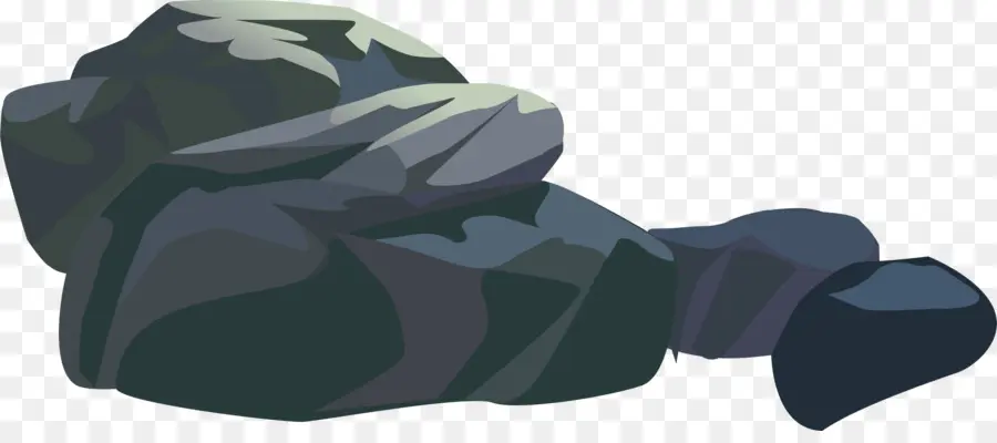 Rock，Boulder PNG