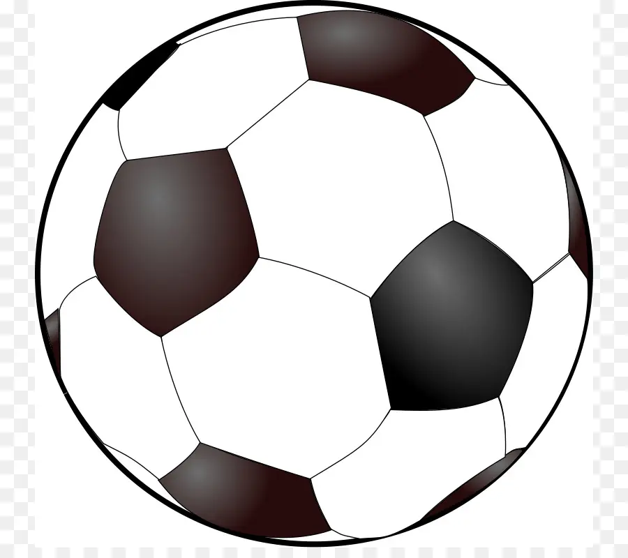 Bola，Futebol PNG