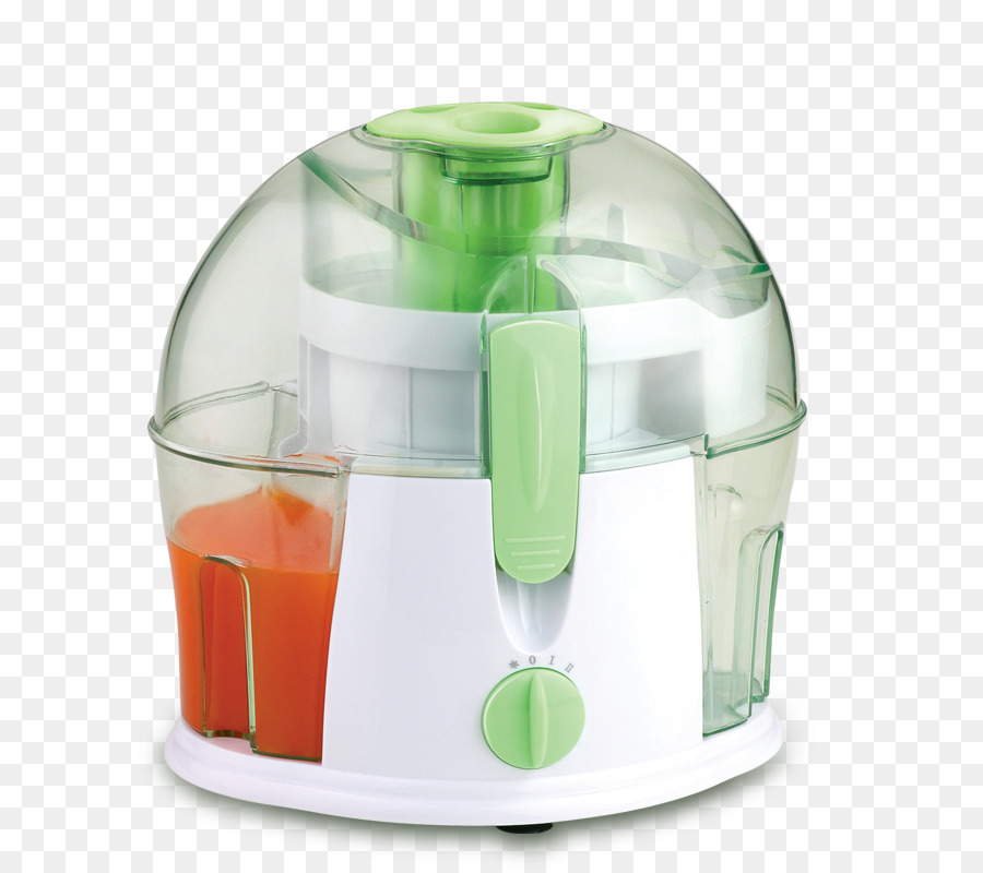 Suco De，O Blender PNG