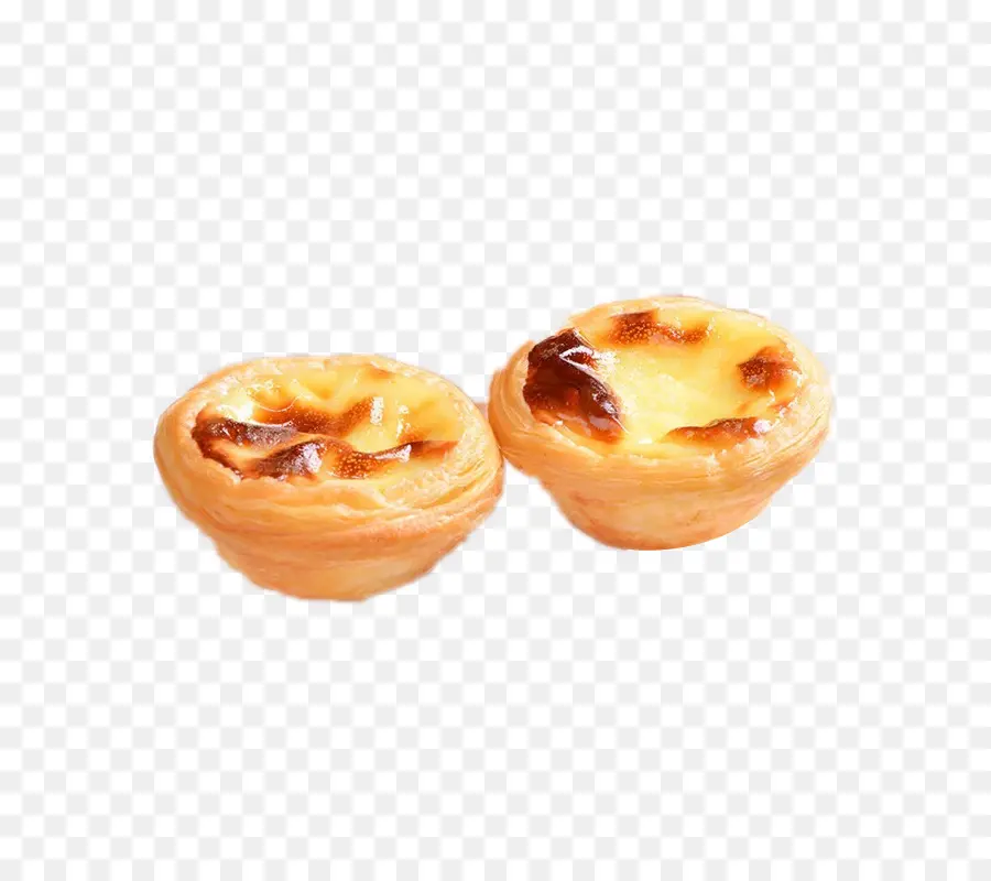 Egg Tart，Creme Azedo PNG