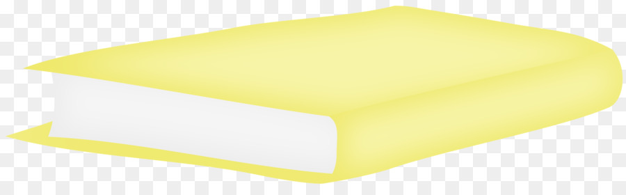 Material，Queijo Processado PNG