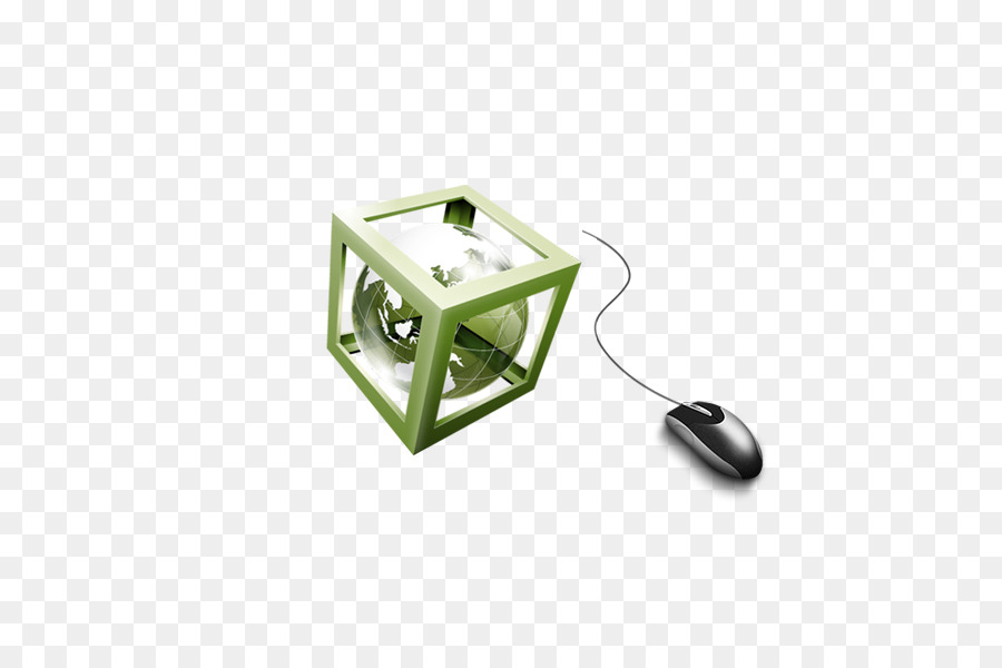 Mouse De Computador，O Adobe Illustrator PNG