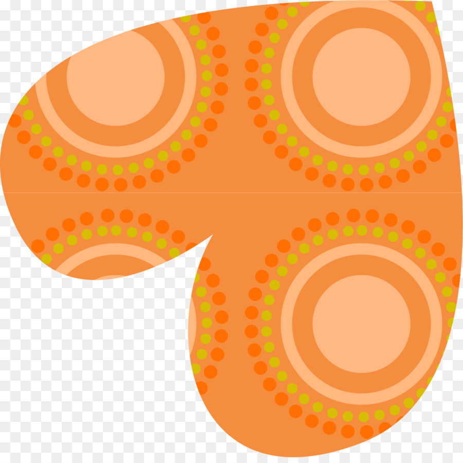 Laranja，Download PNG