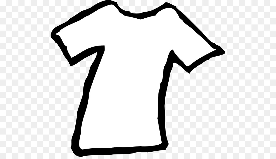 Camiseta，Camisa PNG